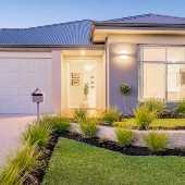 Conveyancer Adelaide tclaw